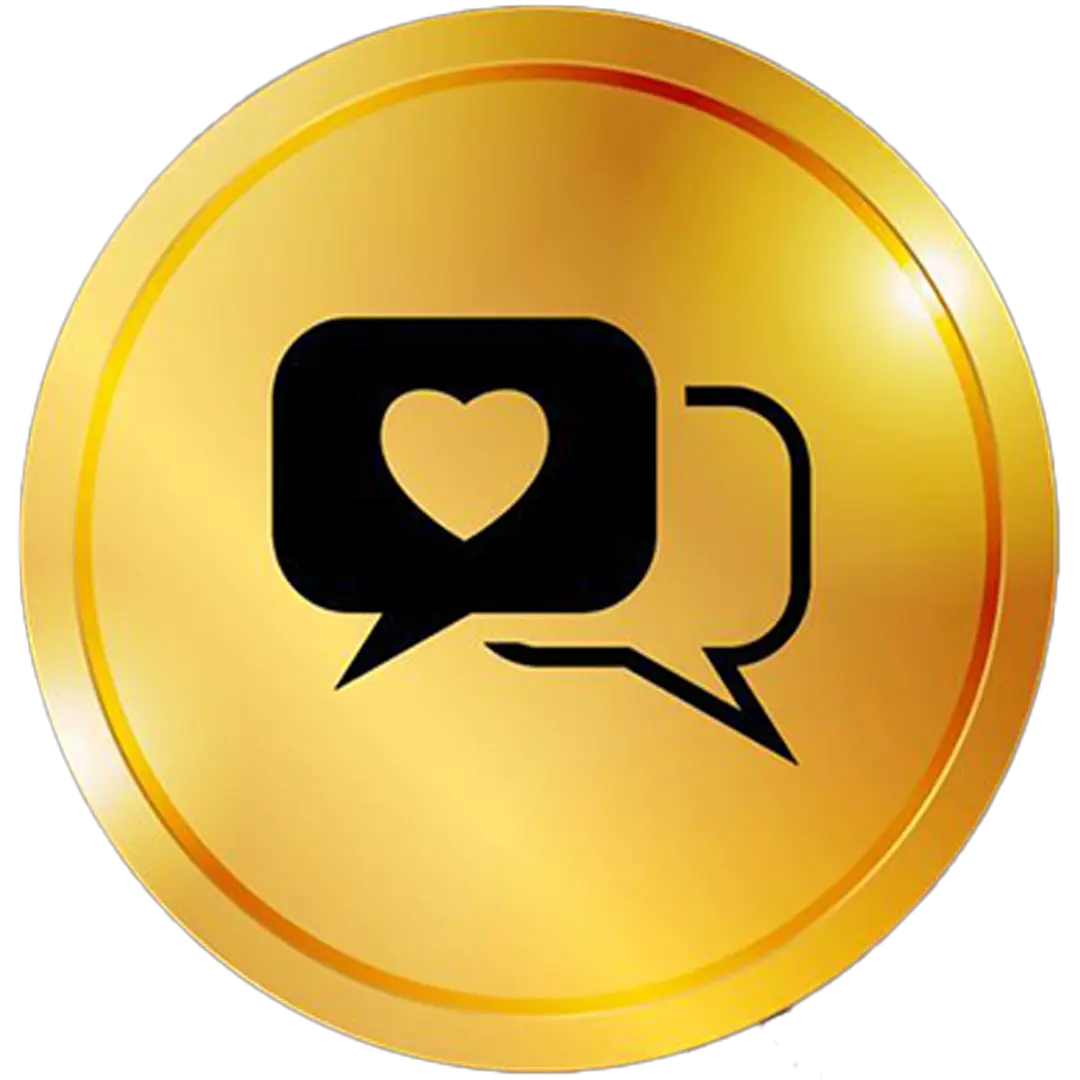 LIVE CHAT JAWASLOT99