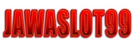 JAWASLOT99